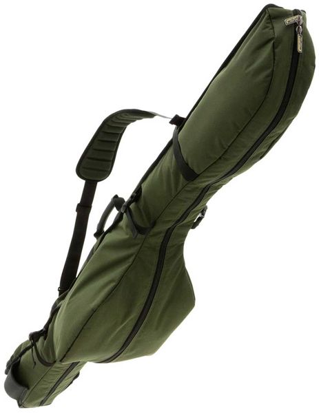 MAD Slimline 3 Rod Holdall 12ft