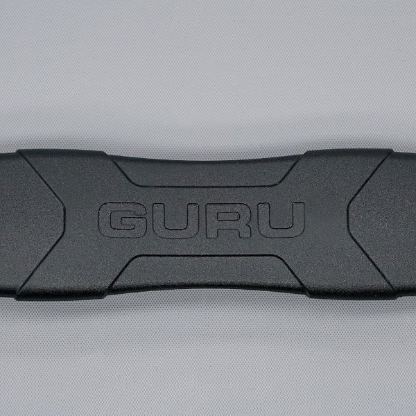 Guru Mini Cool Bag