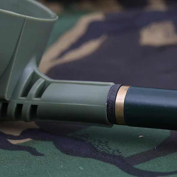 Gardner Baiting Spoon