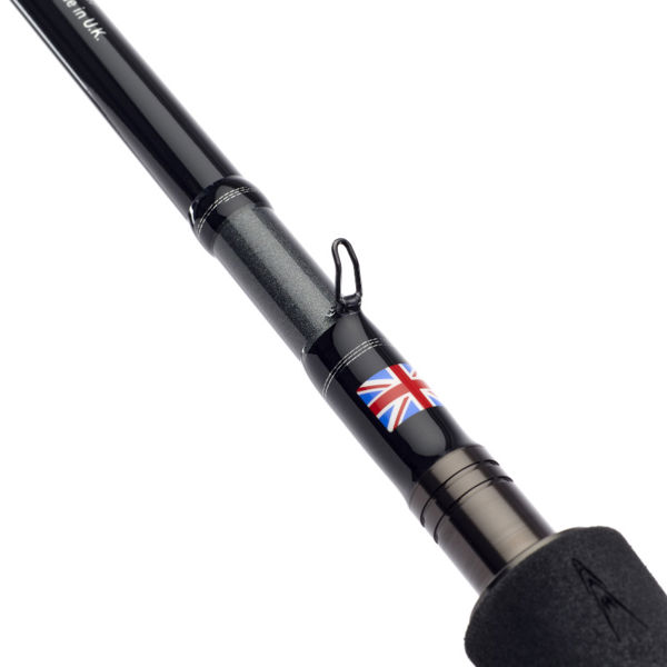 Daiwa Airity X Slim Feeder Rods