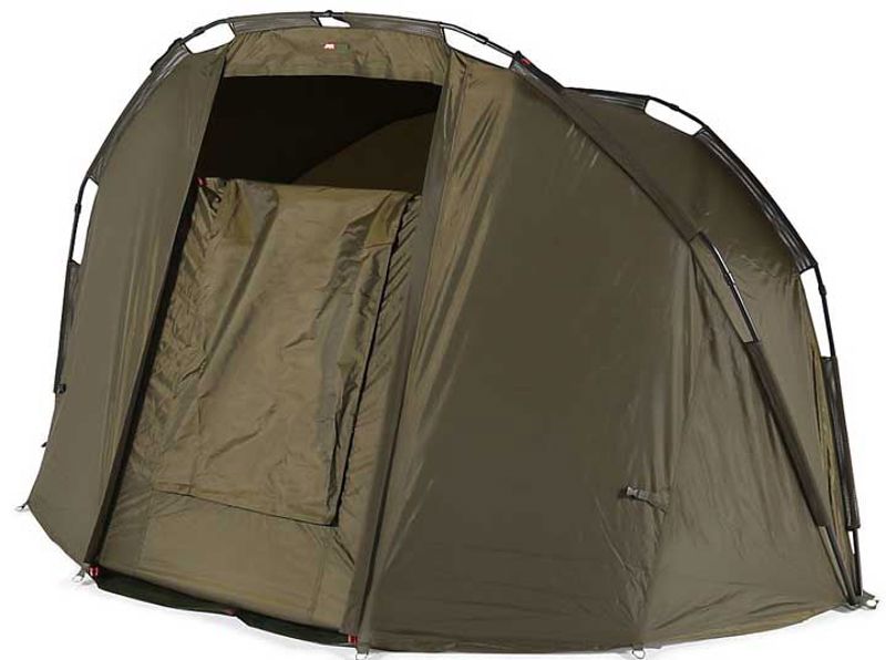 JRC Defender Bivvy