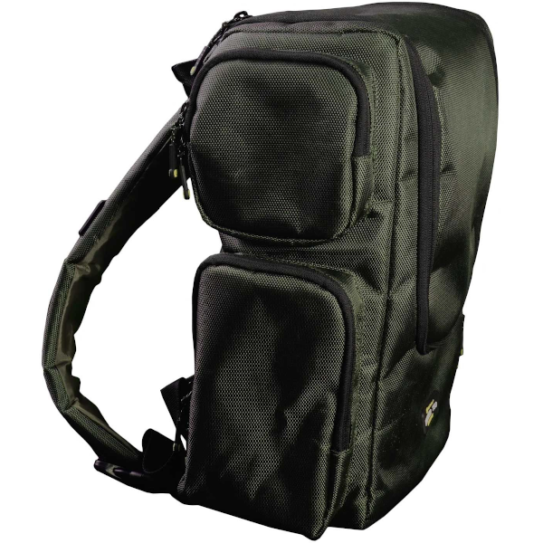 Ridge Monkey Hunter 750 Rucksack