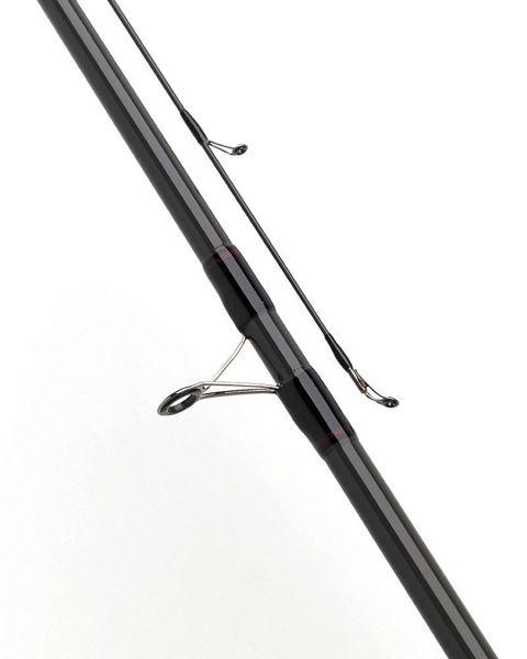 Daiwa Ninja Match Rods