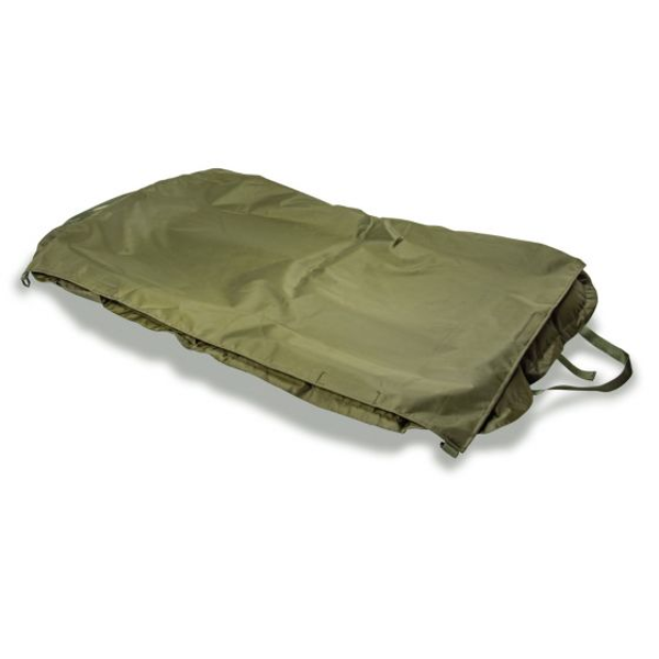 Saber Folding Unhooking Mat