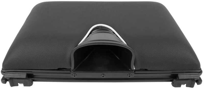 Preston Innovations Inception Seatbox Spares