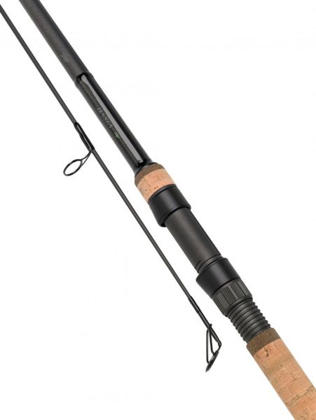 Daiwa Basia DF X45 Carp Rods