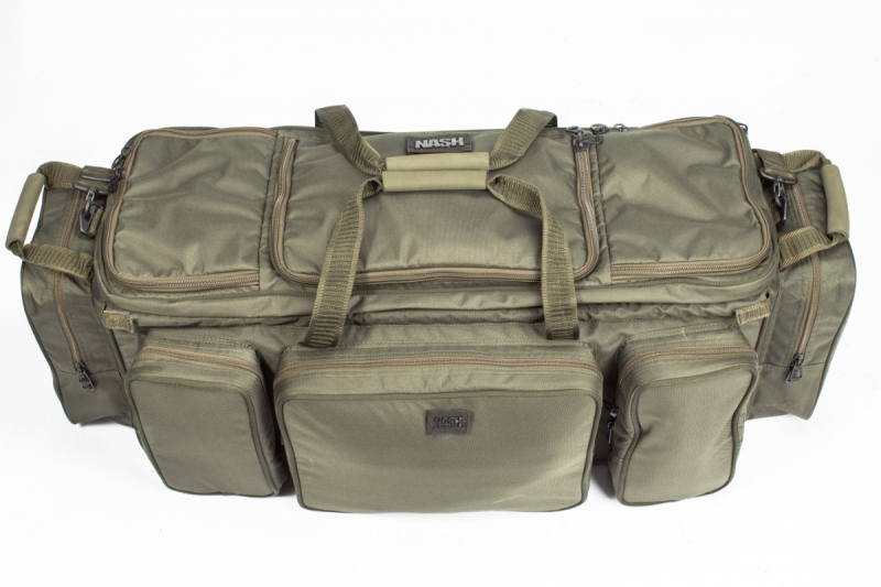 Nash Tackle XL Carryall