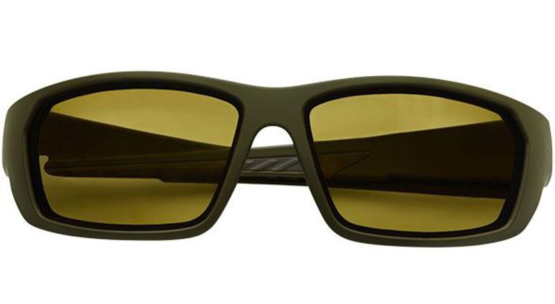 Trakker Wrap Around Sunglasses