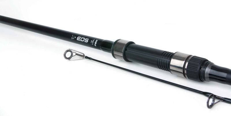 Fox EOS Carp Rods