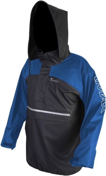 Imax ProTech Smock