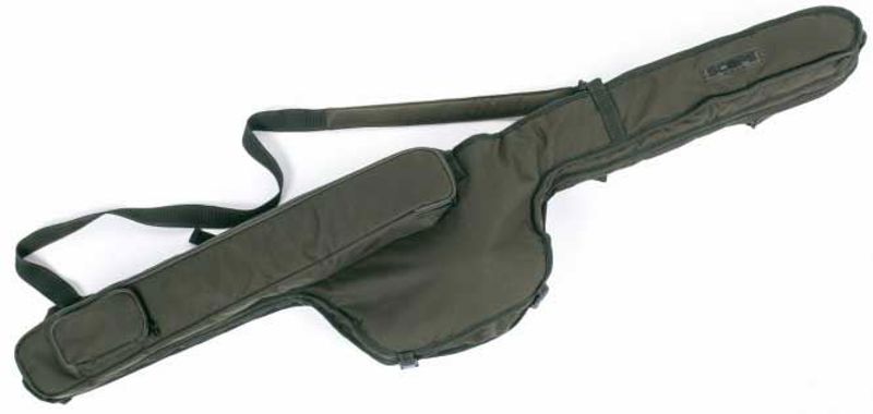 Nash Scope Rod Skins