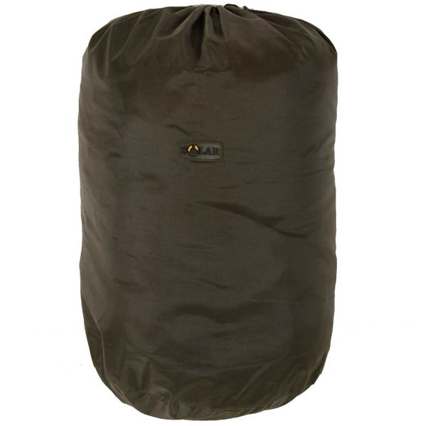 Solar SP C-Tech Sleeping Bag