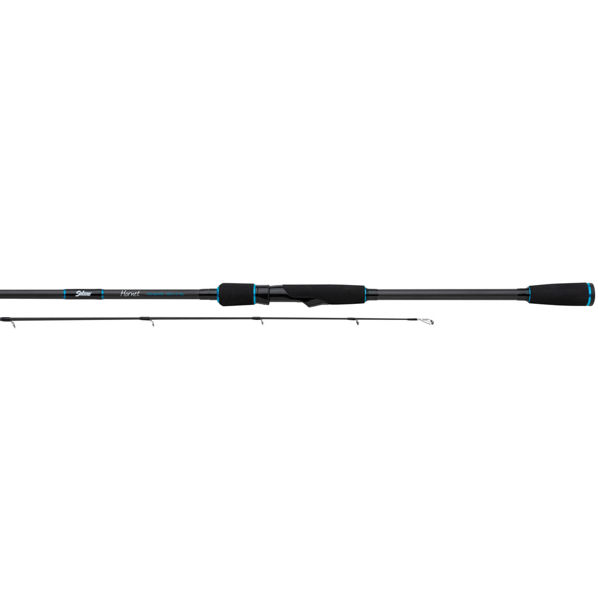 Salmo Hornet Pro Rods