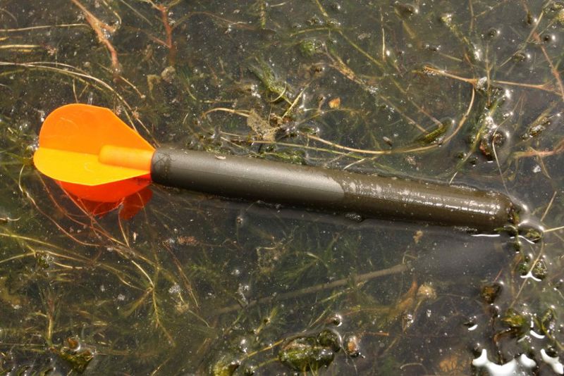 Korda Drop Zone Marker Floats (TUBE & FLOATS)