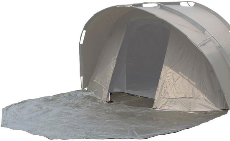 Nash Double Top Porch Conversion Groundsheet