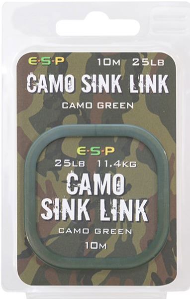 ESP Camo Sink Link