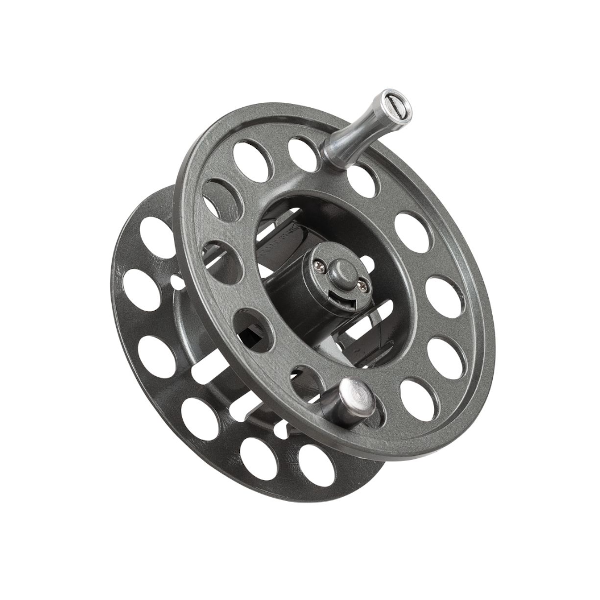 Shakespeare Oracle 2 Fly Reels