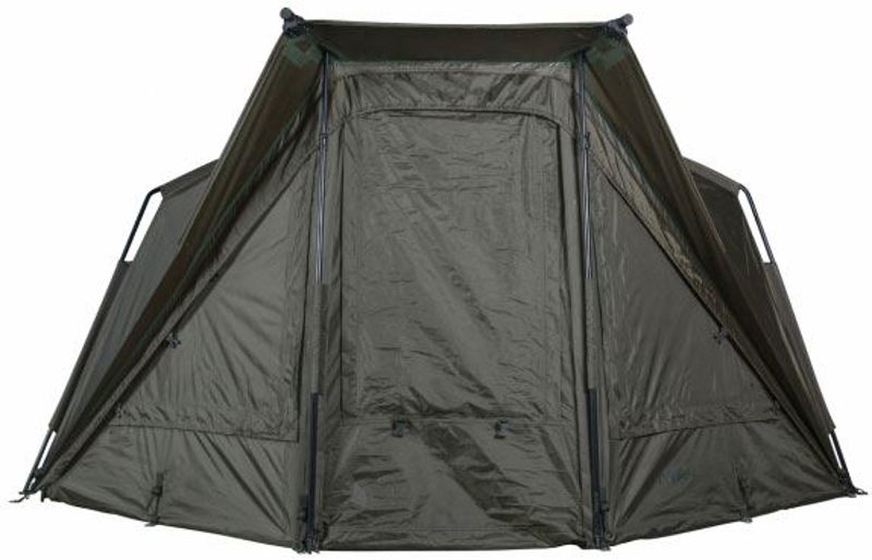 Nash Titan Pro Bivvy