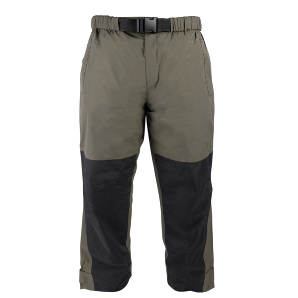 Korum Neoteric Waterproof Trousers