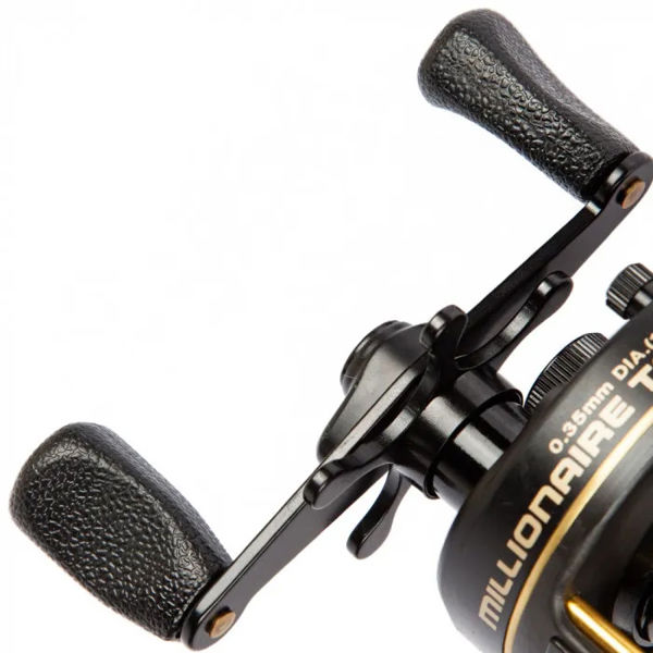 Daiwa Millionaire 7HT