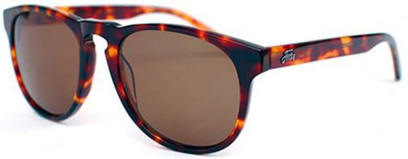 Fortis Hawkbills Polarised Sunglasses