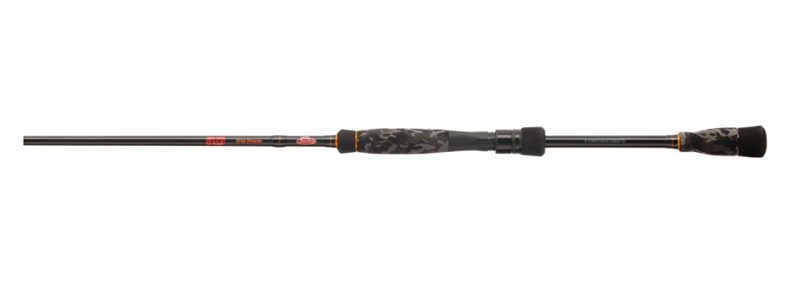 Berkley URBN RS Dropshot Rods