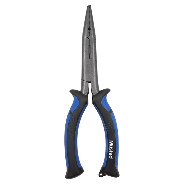 Mustad Split Pliers