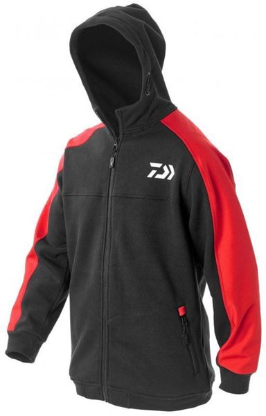 Daiwa Hoody