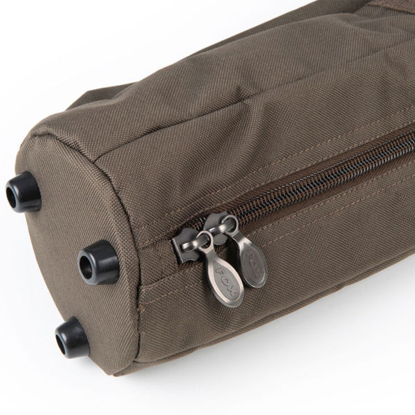 Fox Explorer Rod Sleeves