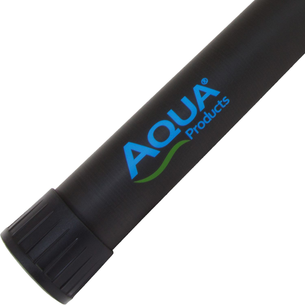 Aqua Atom 12m Baiting Pole