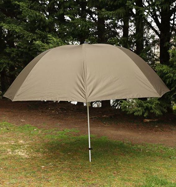 Fox 60inch Umbrella