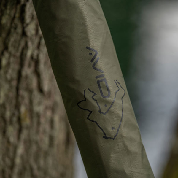 Avid Carp Revolve 3m Brolly