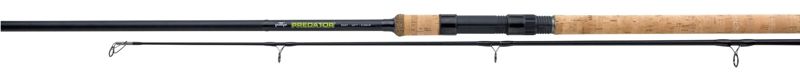 Fox Rage Predator Boat Rod