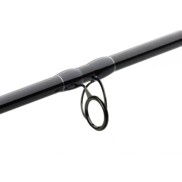 Penn Prevail III Beach Rod 12ft 8in