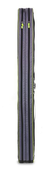 Matrix Ethos Pro Compact Rod Cases