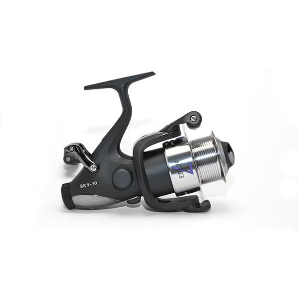 Drennan Series 7 Carp Method BR 9-30 Reel