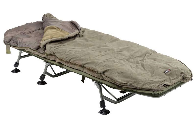 Chub Vantage 5 Season Sleeping Bags