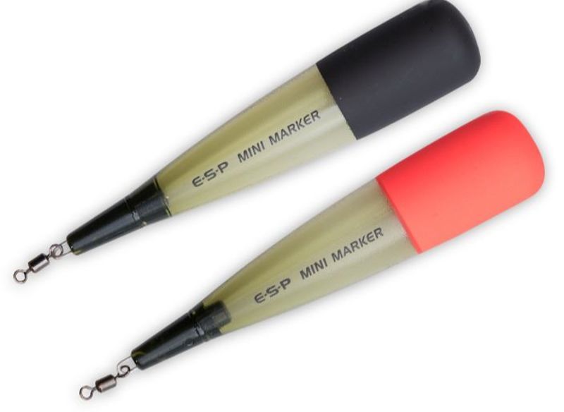 ESP Sonar Mini Marker