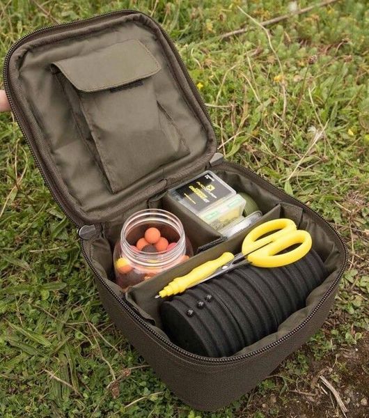 Avid Carp Chod Rig Bag