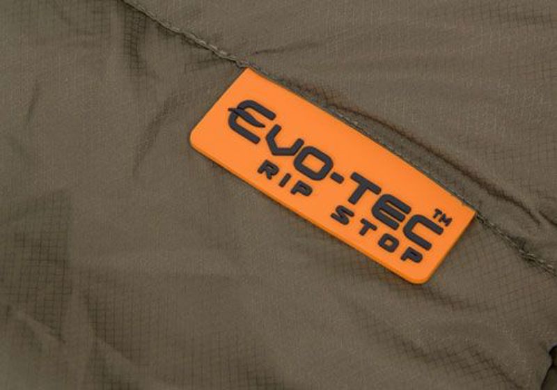 Fox Evo-Tech ERS Sleeping Bags