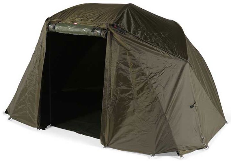 JRC Defender 60inch Oval Brolly Overwrap