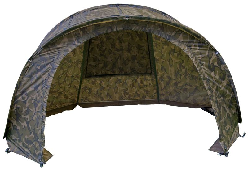 Fox Camo Easy Shelter