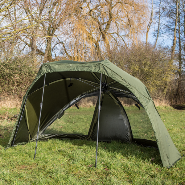 Wychwood MHR MKII Brolly