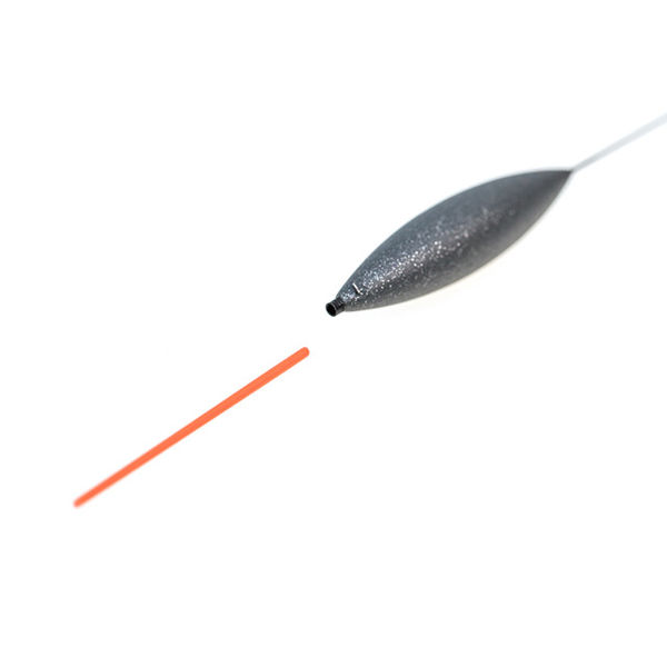 Drennan SF1 Pole Floats