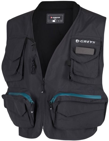 Greys Fly Vest