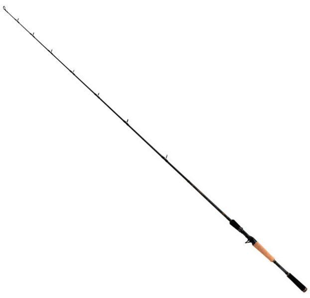 Fox Rage Terminator Jerk Rod