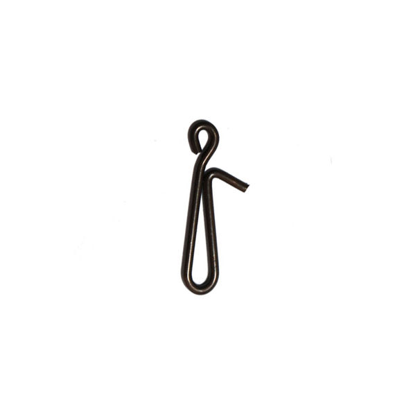 Gemini Genie E Clip (Black Link Clips)