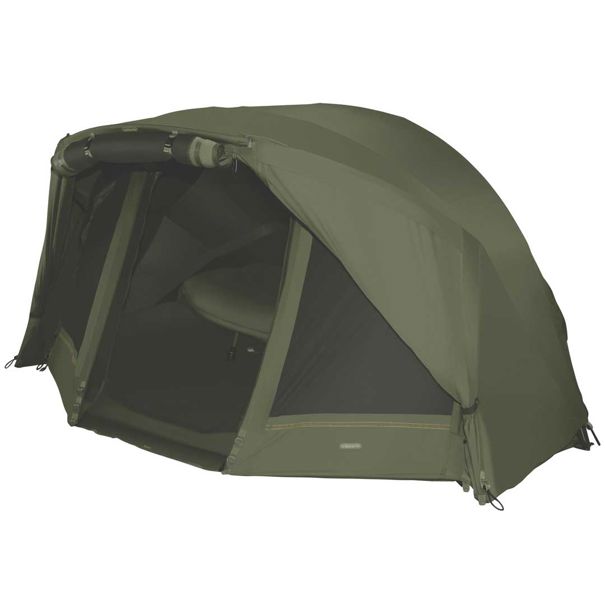 Trakker Armo v4 Bivvy Wraps