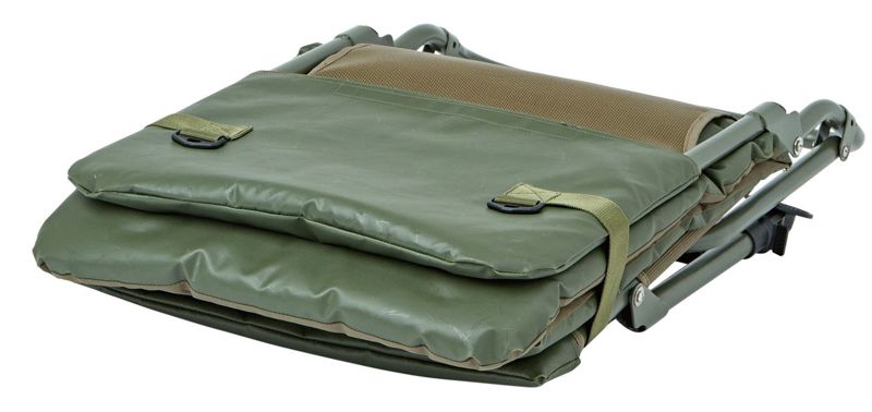 Trakker RLX Combi Chair