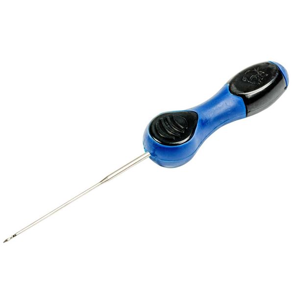 Nash Micro Boilie Needle